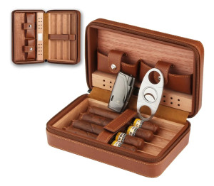 Case Umidor De Charutos guarulhos