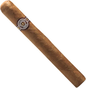 Charuto Montecristo Double Edmundo guarulhos