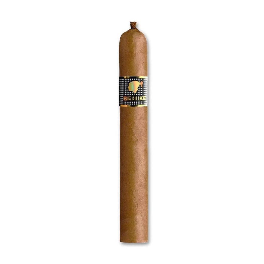 Charuto Cohiba behike 56 guarulhos