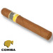 Charuto Cohiba Siglo VI guarulhos