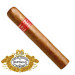Charuto Partagas Serie E2 guarulhos