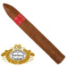Charuto Partagas Serie P2 guarulhos
