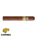 Charuto Cohiba siglo IV guarulhos