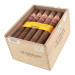 Charuto H. Upmann Magnum 50 guarulhos
