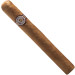 Charuto Montecristo Double Edmundo guarulhos
