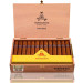 Charuto Montecristo Double Edmundo guarulhos