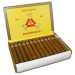 Charuto Montecristo n4 guarulhos