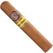 Charuto Montecristo wide edmundo guarulhos