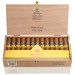 Charuto Montecristo wide edmundo guarulhos