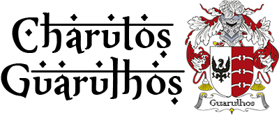Charutos Guarulhos